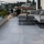 Peut-on carreler un balcon avec des dalles sur plot ?