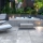 Dalles sur plot et mobilier lourd : quelles limites de charge ?