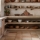 Terracotta et carrelage effet vintage : duo gagnant ?