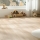 Comment poser un sol PVC sur un plancher chauffant ?