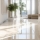 Carrelage mat ou brillant : lequel choisir pour votre maison ?