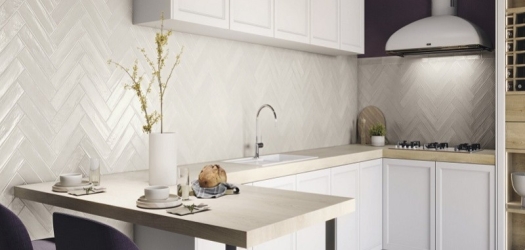 Tout savoir sur les zelliges, une tendance actuelle 