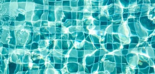 Quel type de carrelage préférer dans une piscine ? 