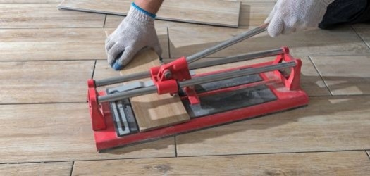 Comment savoir dans quel sens poser son carrelage ?