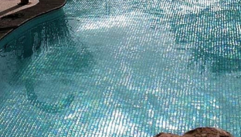 L’impression numérique sur mosaïque piscine : une technologie à maturité 
