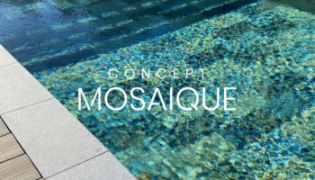 Bien choisir sa colle pour la pose de carrelages de piscine