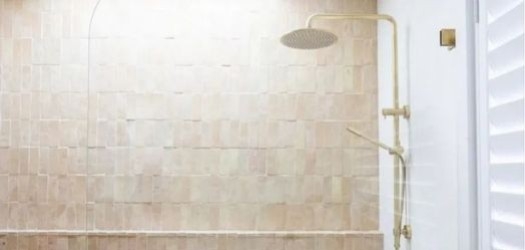 Les meilleures utilisations du bejmat dans une salle de bain