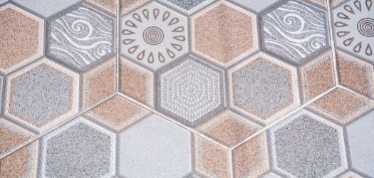 Les carreaux de ciment en extérieur : est-ce une bonne idée ?