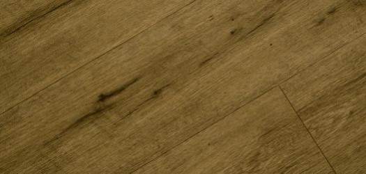 Comment préparer votre sol avant de poser des lames PVC clipsables ?
