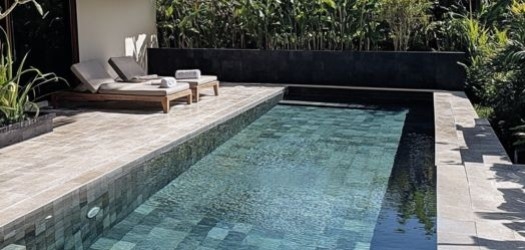 Carrelage Bali et margelles : comment créer une transition parfaite ?