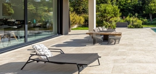Carrelage extérieur style provençal : quel choix réaliser ?
