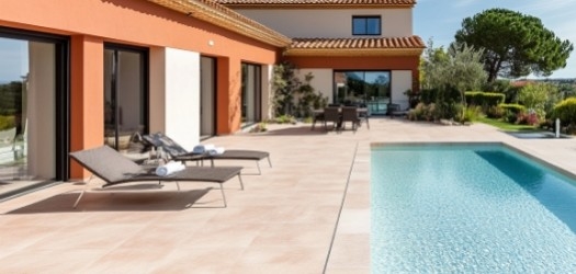 Quel est le prix pour rénover sa terrasse ? 