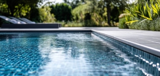Mosaïque piscine : comment bien préparer le support avant la pose ?