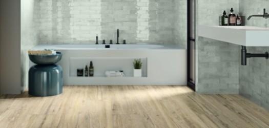 Comment associer le zellige dans votre décoration intérieure ?