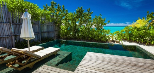 Pierre de Bali vs carrelage Bali : quelles différences ?