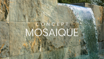 Quel carrelage/mosaïque correspond le mieux avec la piscine de vos rêves ?