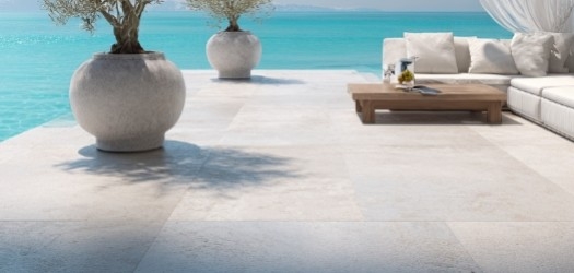 Terrasse sur plots en toiture : ce qu’il faut savoir