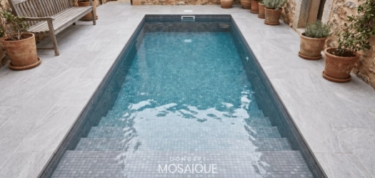 Mini piscine, le guide complet pour choisir un petit bassin adapté à son jardin
