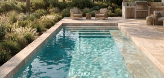 Taille mini piscine : quelles dimensions choisir pour votre bassin ?