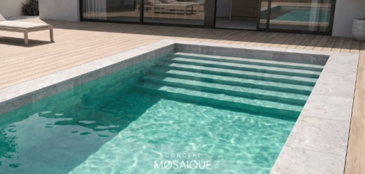 Dimension mini piscine : tailles, formats et conseils