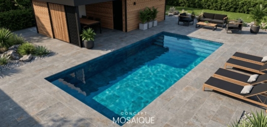 Mini piscine coque : guide complet avant achat