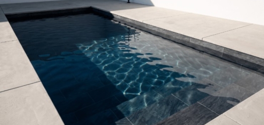 Aménagement mini piscine : les meilleures idées 