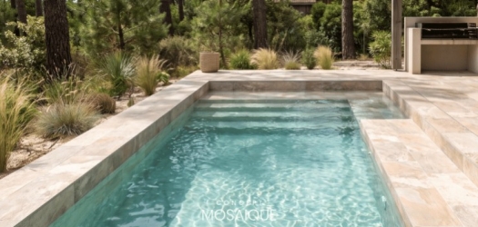 Prix piscine 10 m² tout compris : budget, modèles et formalités