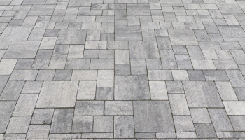 Carrelage pour terrasse