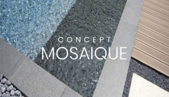 Margelles de piscine, ce qu'il faut savoir
