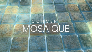 Bien choisir la pierre naturelle pour sa piscine