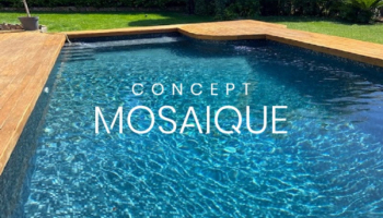 Tout savoir sur la rénovation de piscine