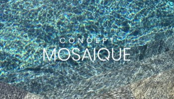 Pourquoi opter pour les mosaïques imitation pierre ?