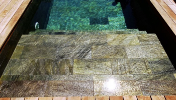 FAQ Piscines en Pierre Naturelle