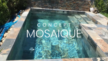Pourquoi opter pour un carrelage imitation pierre de Bali ?