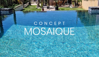 Carrelage et mosaïque de piscines: préparation des supports pour réussir la pose