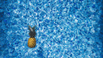 Comment savoir si l'eau de votre piscine est parfaitement saine ?